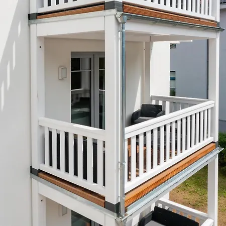 Strandvilla Meeresblick 04