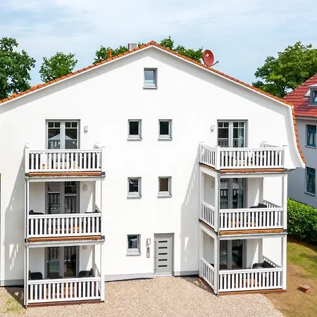 Strandvilla Meeresblick 04