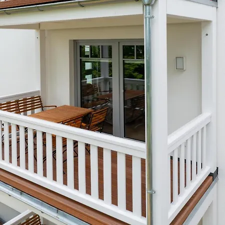 Strandvilla Meeresblick 04