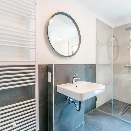 Strandvilla Meeresblick 04