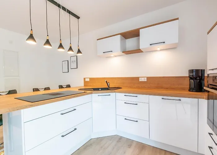 Strandvilla Meeresblick 04