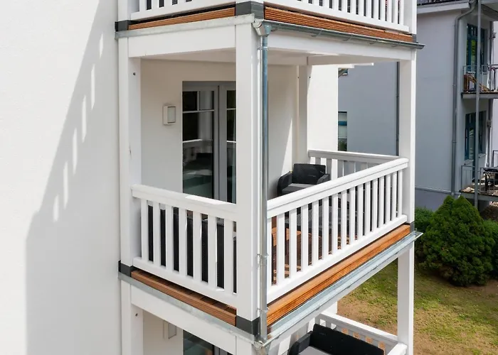 Strandvilla Meeresblick 04