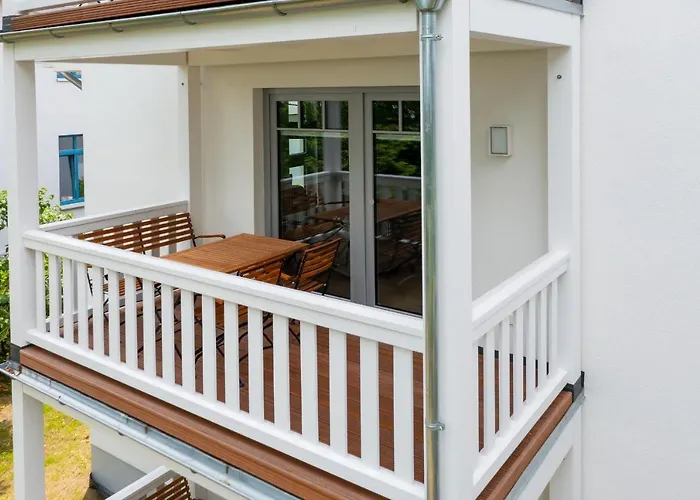 Strandvilla Meeresblick 04